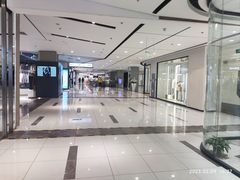 -远洋未来广场(育慧北路店)