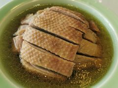 -冶春茶社(官园桥店)