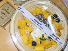 -花城酸奶碗(花都骏威广场店)