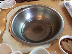 -月圆火锅(宁海东路二店)