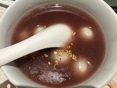 -松鹤楼(山塘街店)