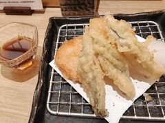 -鮨政·Omakase(港汇恒隆广场店)