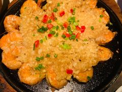-卯时·龙光雅宴·精致锡帮菜(惠山古镇店)