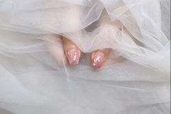 -J.PLUS日式美甲美睫