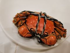 -第六季自助餐厅(北太平庄店)