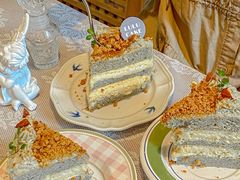 -LuluCake·路鹿蛋糕