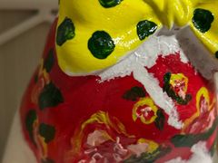 -郑在DIY·潮玩银饰绘画手作(中央大道旗舰店)