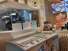 -吉野家(567漫天地店)