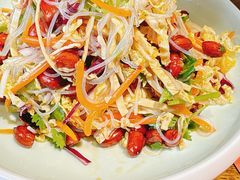 管氏特拌菜-管氏翅吧(护国寺店)