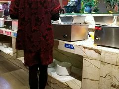-醉翁水城
