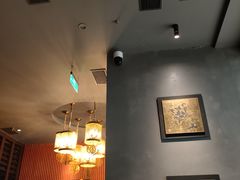 -菩泰·泰式草本按摩SPA(武汉新天地南馆店)