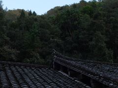 -黄瓜箐温泉疗养院