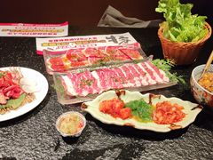 -牛家酒场(7mall店)