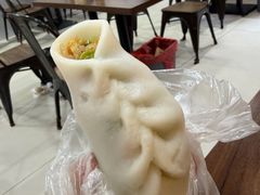 -温岭特色嵌糕(开元店)