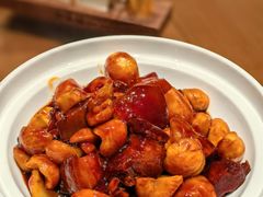 -全聚德烤鸭店(马家堡店)