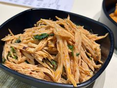 -聚味瞿记·龙虾堂(梅溪湖店)