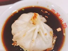 -恋萍小吃(时代店)