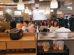 -老房老舍重庆火锅(假日城市店)