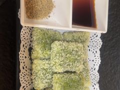 -一善菌·云南菌汤·云南菜(银泰城店)