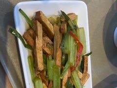 -老乡鸡(新邻天地店)