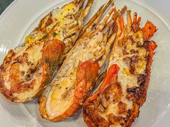 -马哥孛罗酒店·SAVVY全日餐厅