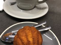 -NokNok Coffee(宽窄巷子店)
