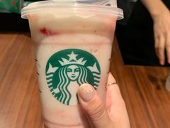 -星巴克臻选(深圳华强北茂业店)