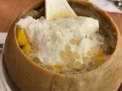 -满记甜品(南京虹悦城三店)