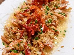 -田园山庄农家乐(石岩店)