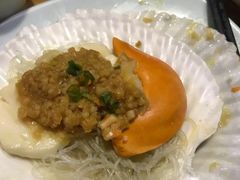-黄寺蒸汽海鲜(黄寺大街店)