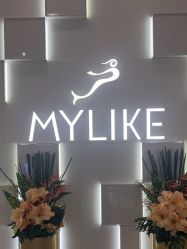 点击看大图 -深圳美莱医疗美容医院