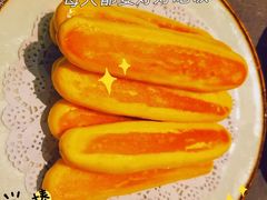 -小天厨民间菜馆(深圳街店)