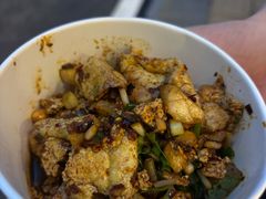 -笔记安顺夺夺粉火锅