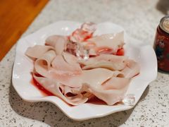 -大味生态火锅(蓝谷地店)