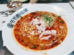 -节节香.成都非遗肥肠粉(总店)
