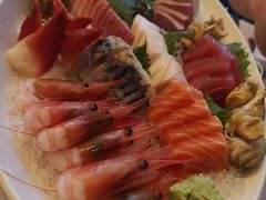 -佛山希尔顿酒店·融誉亚洲美食荟