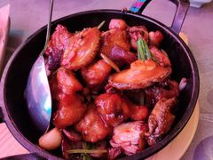 -潮界(华润时代广场店)