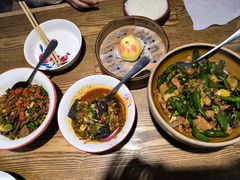 -湘味淳(千禧街店)