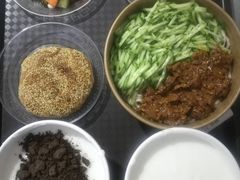-杏好遇见你(总店)