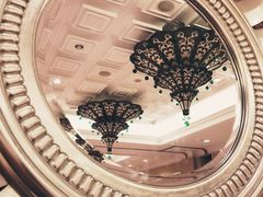 -临沂华盛江泉城大酒店