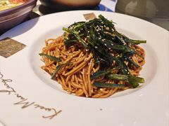 -桂满陇(虹桥天地店)