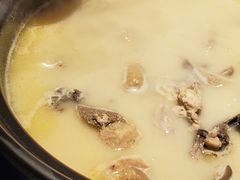 -捞王锅物料理(凯旋路店)