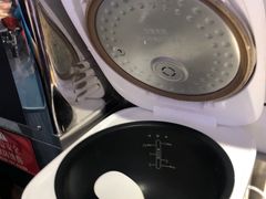 -为什么牛潮汕牛肉火锅(中信广场店)