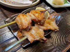 -吉屋居酒屋(群力店)