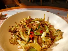 -话梅·客家小厨(东门店)