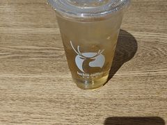 -瑞幸咖啡(新世界中心店)