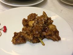 -宣和苑(华侨新村店)