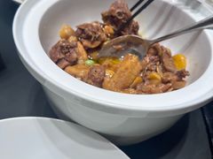 -忆江南·临江鱼馆