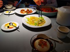 -三生三味密宗川菜·江景餐厅(来福士店)