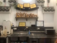 -耳艺采耳·足疗·按摩SPA(市桥店)